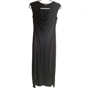 Tommy Bahama | Maxi Dress | S